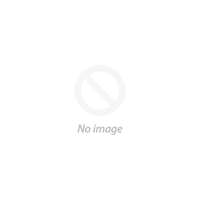 Mopa de MicroFibra Premium